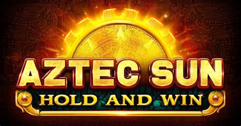 aztec sun slot - aztec sun slot machine